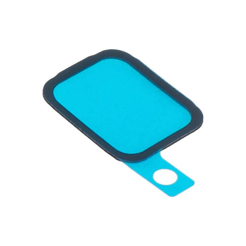 Κόλλα Διασπορέας Huawei nova 14 Pro, Service Pack 51630KUK