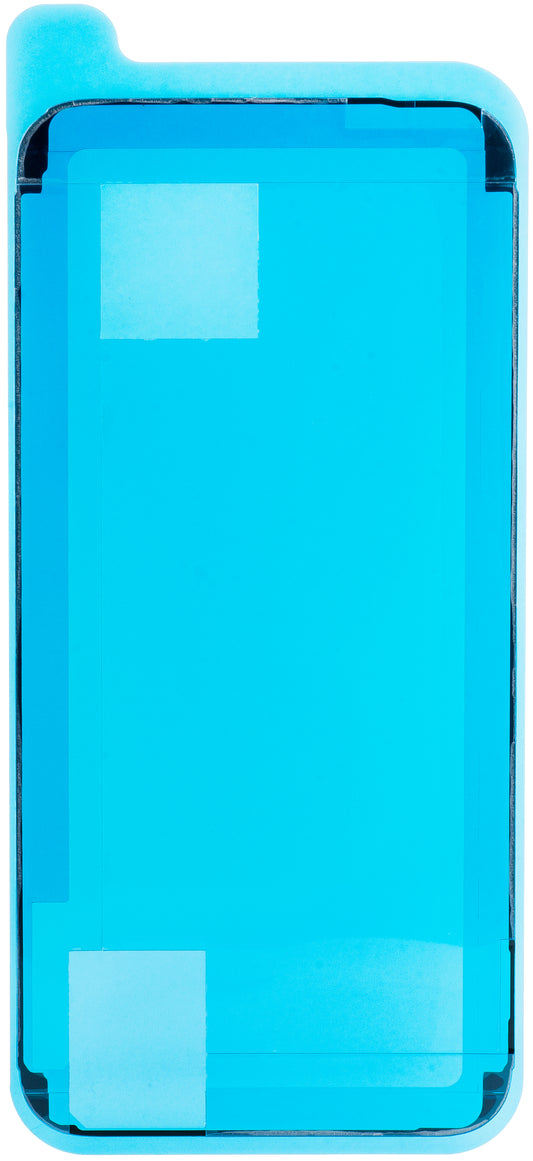 Κόλλα Οθόνης Apple iPhone 6s, Μαύρο, Service Pack 923-00647
