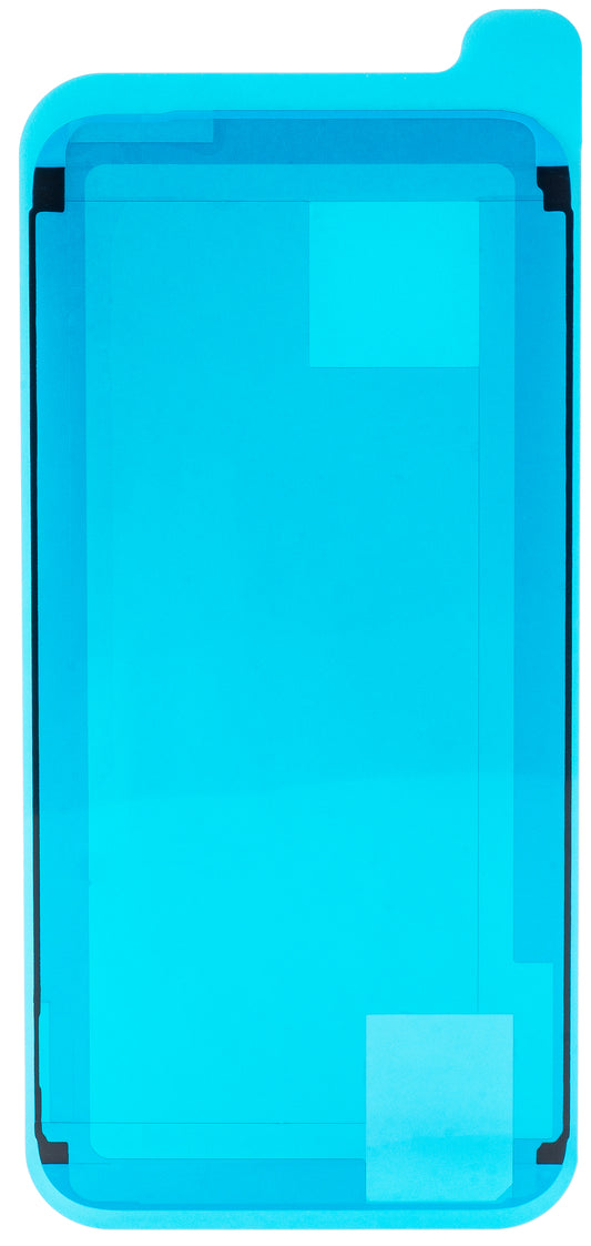 Κόλλα Οθόνης Apple iPhone 6s, Λευκό, Service Pack 923-00649