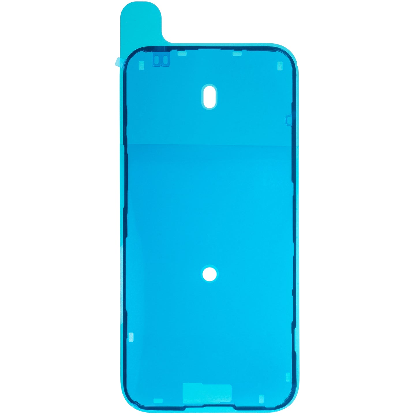 Κόλλα Οθόνης Apple iPhone 15 Plus