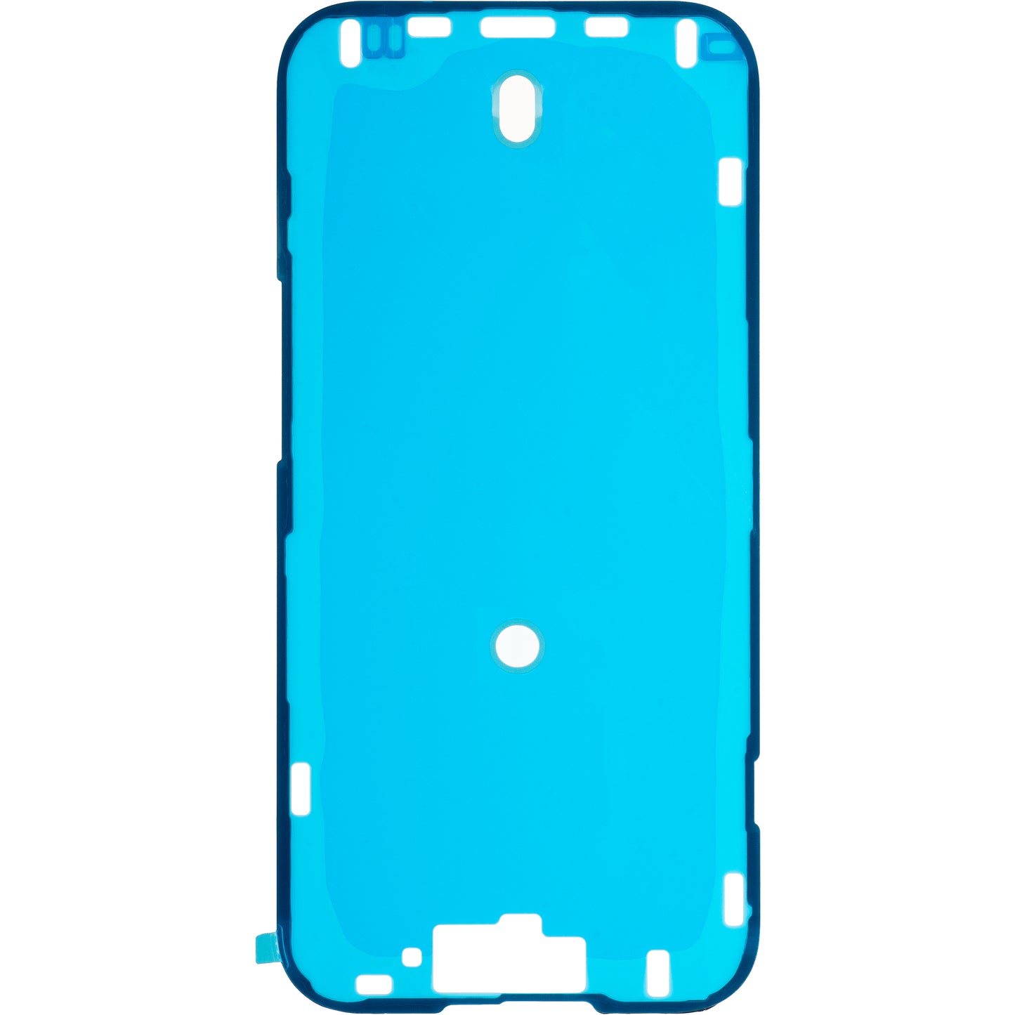Κόλλα Οθόνης Apple iPhone 15