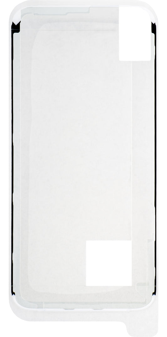 Κόλλα Οθόνης Apple iPhone 7, Λευκό, Service Pack 923-01227