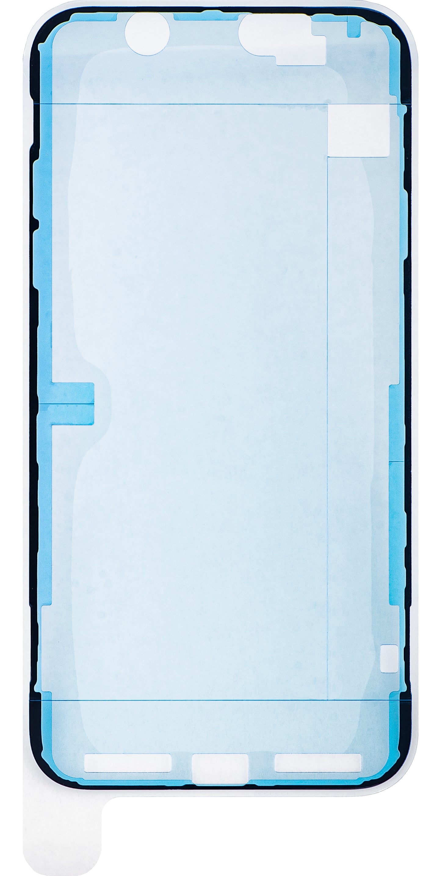 Κόλλα Οθόνης Apple iPhone 11 / XR, Service Pack 923-02660