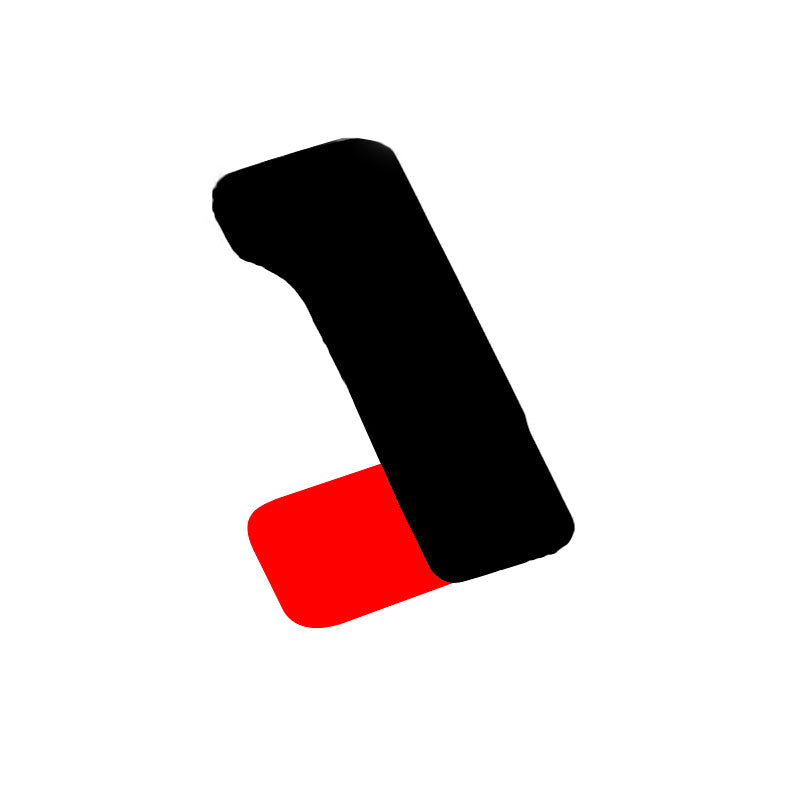 Κόλλα Οθόνης Huawei Mate X7, Τύπος 4, Εσωτερική, Πακέτο Σέρβις 51630NAH