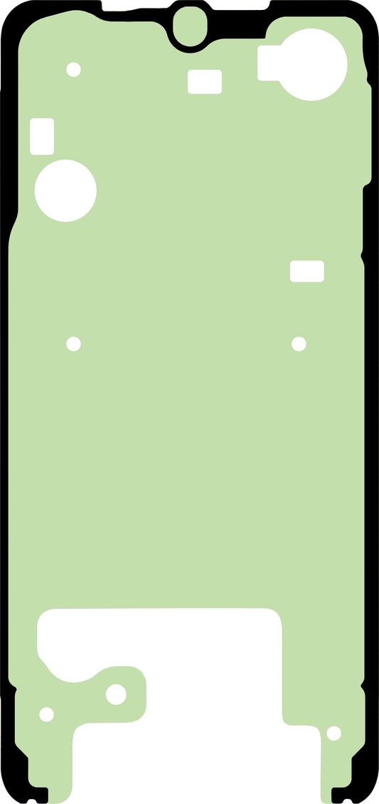 Κόλλα Οθόνης Samsung Galaxy S22 5G S901, Service Pack GH81-22946A