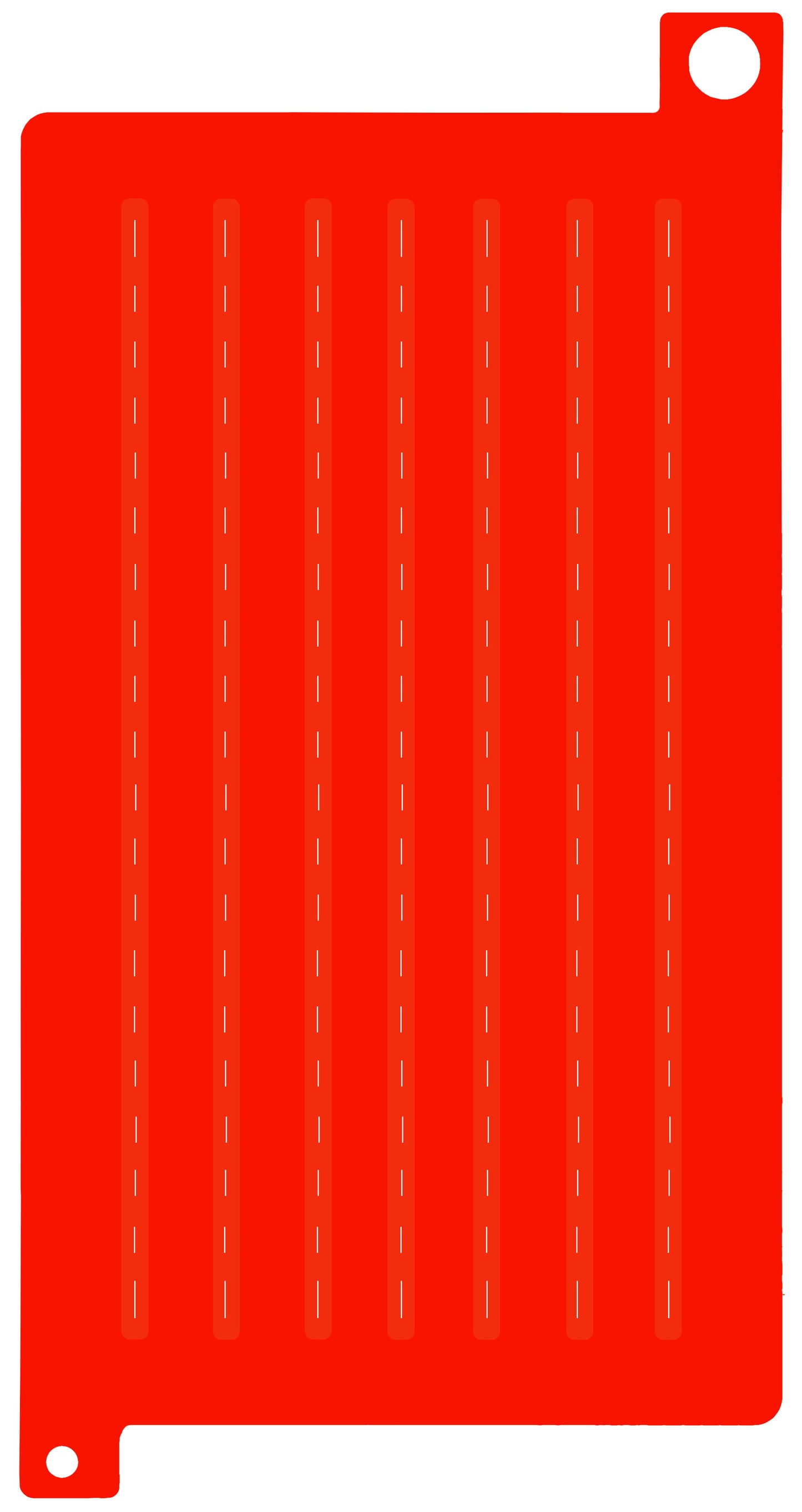 Κόλλα Δευτερεύουσας Μπαταρίας Honor Magic V5, Service Pack 5163AFSM