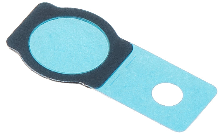 Κόλλα Αισθητήρα Αποτυπώματος Honor X60 Pro / X9c / Magic7 Lite, Service Pack 5163AEKS