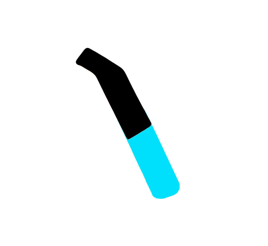 Κόλλα Αισθητήρα Αποτυπώματος Huawei Pura 80 Pro / Pura 80 Ultra, Service Pack 51630MST