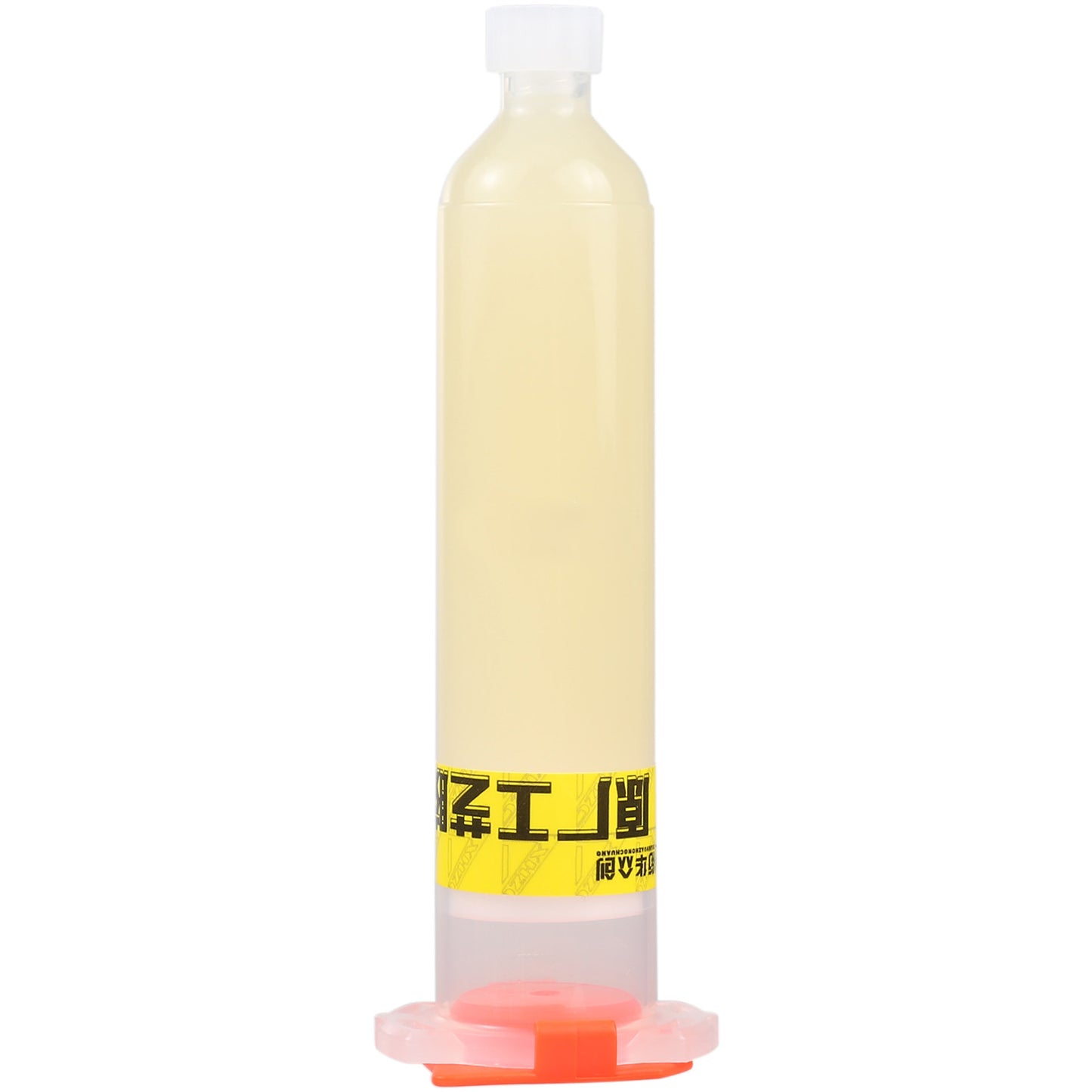 OEM Liquid Adhesive, Transparent