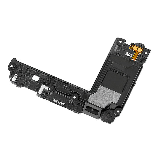Εσωτερική κεραία - βομβητής Samsung Galaxy S7 edge G935, Ανταλλαγή