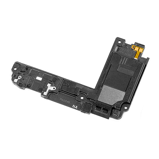 Εσωτερική κεραία - βομβητής Samsung Galaxy S7 G930, Ανταλλαγή