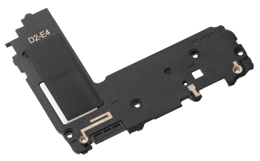 Εσωτερική κεραία - βομβητής Samsung Galaxy S8+ G955, Ανταλλαγή