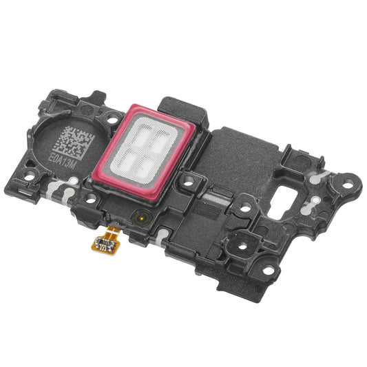 Εσωτερική κεραία - Ηχείο Samsung Galaxy S21 5G G991 Samsung Galaxy S21 5G G991