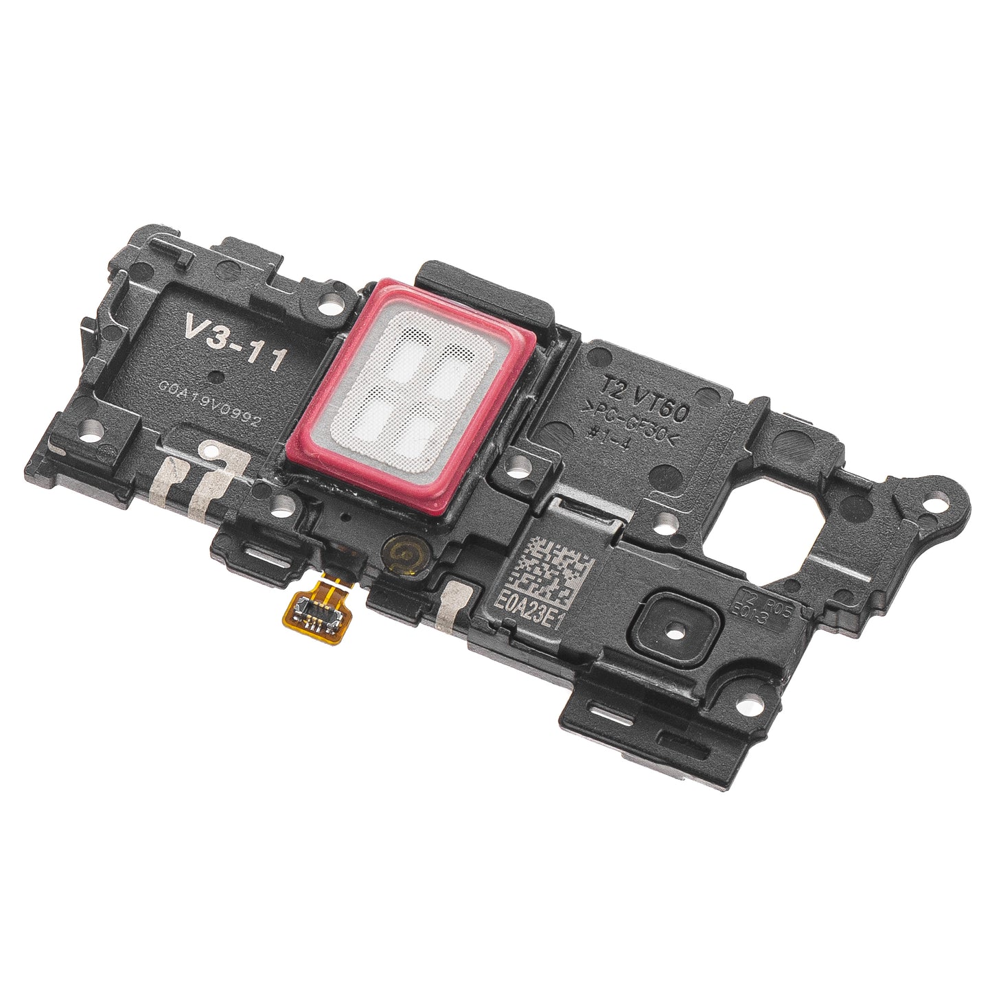 Εσωτερική κεραία - Ηχείο Samsung Galaxy S21+ 5G G996