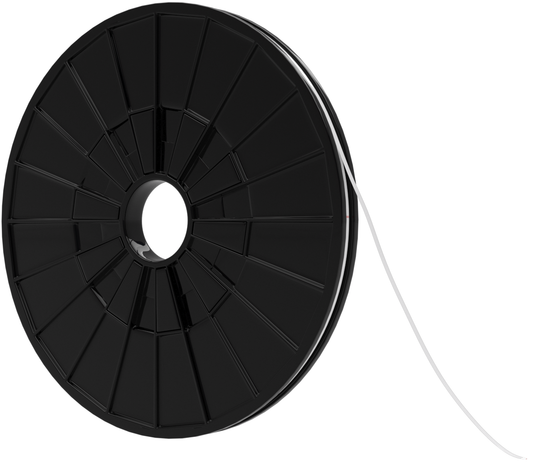 Αυτοκόλλητη ταινία 3M 300LSE, 2mm, 25m, πολυεστέρας