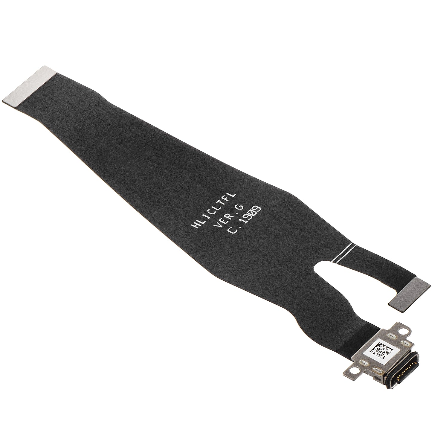 Ζώνη σύνδεσης φόρτισης Huawei P20 Pro, Swap 03024UWS Swap 03024UWS