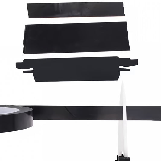 Ταινία Μόνωσης Μπαταρίας OEM, 10mm, 50cm