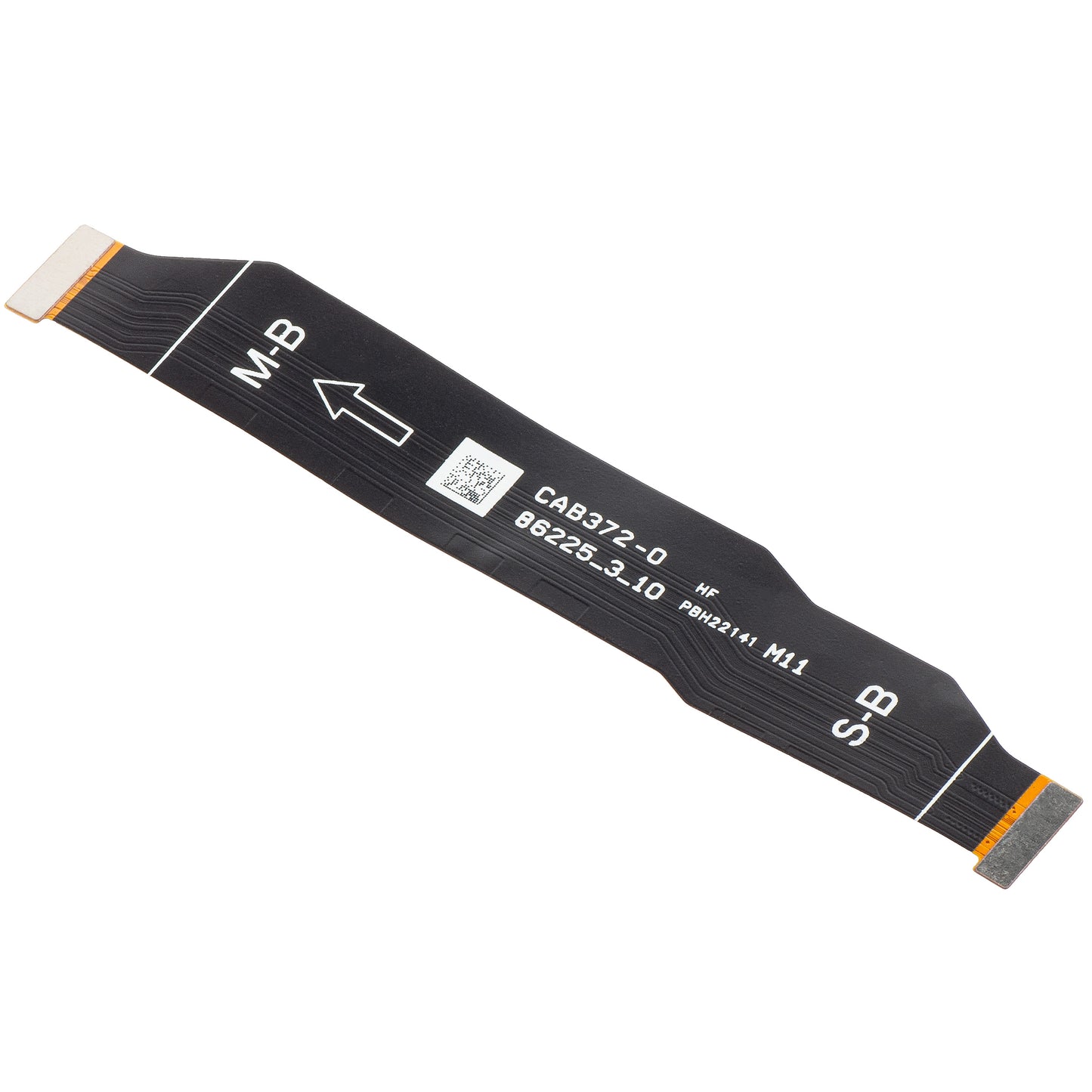 Realme 9 5G / 9 Pro, Κύριο FPC CAB256
