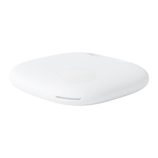 Baseus SmartTag T2 Pro, λευκό