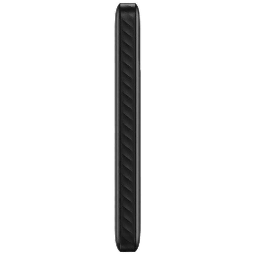 Εξωτερική Μπαταρία Anker, 10000mAh, 22.5W, QC + PD, 1 x USB-A - 1 x USB-C, Μαύρη A1388G11