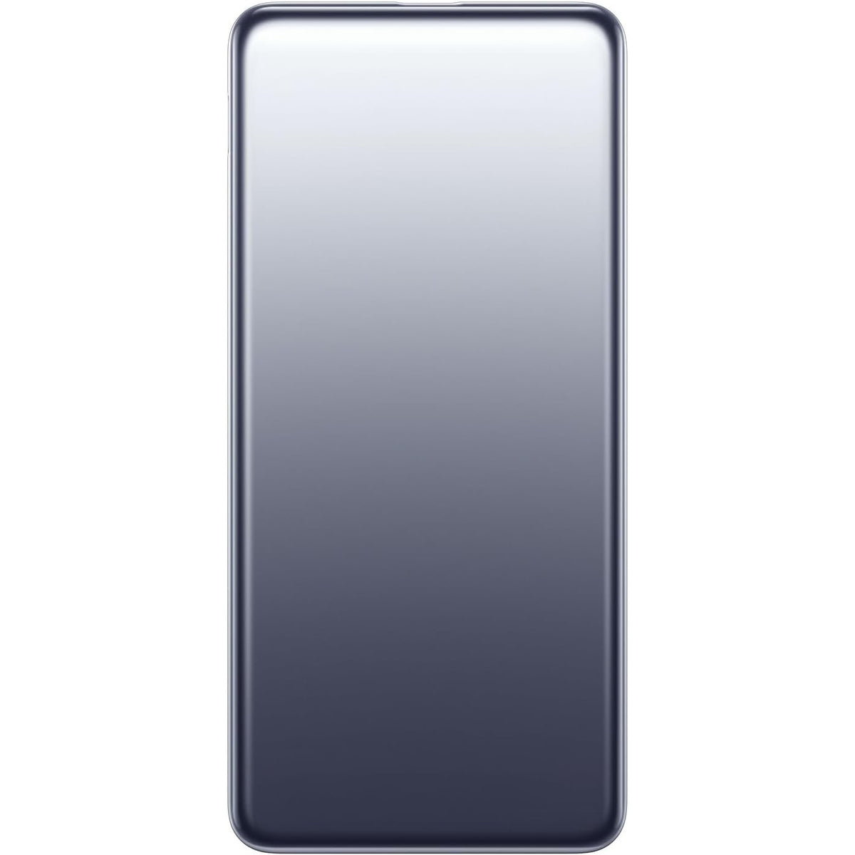 Xiaomi Ultra Slim External Battery, 5000mAh, 20W, PD, 1 x USB-C, Gray BHR9535GL