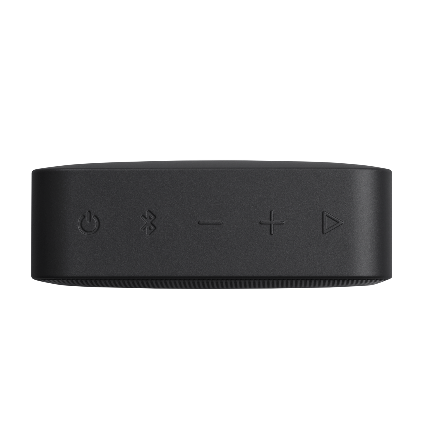 Φορητό Ηχείο Bluetooth JBL Go Essential 2, 3.1W, Pro Sound, Αδιάβροχο, Μαύρο JBLGOES2BLKCN