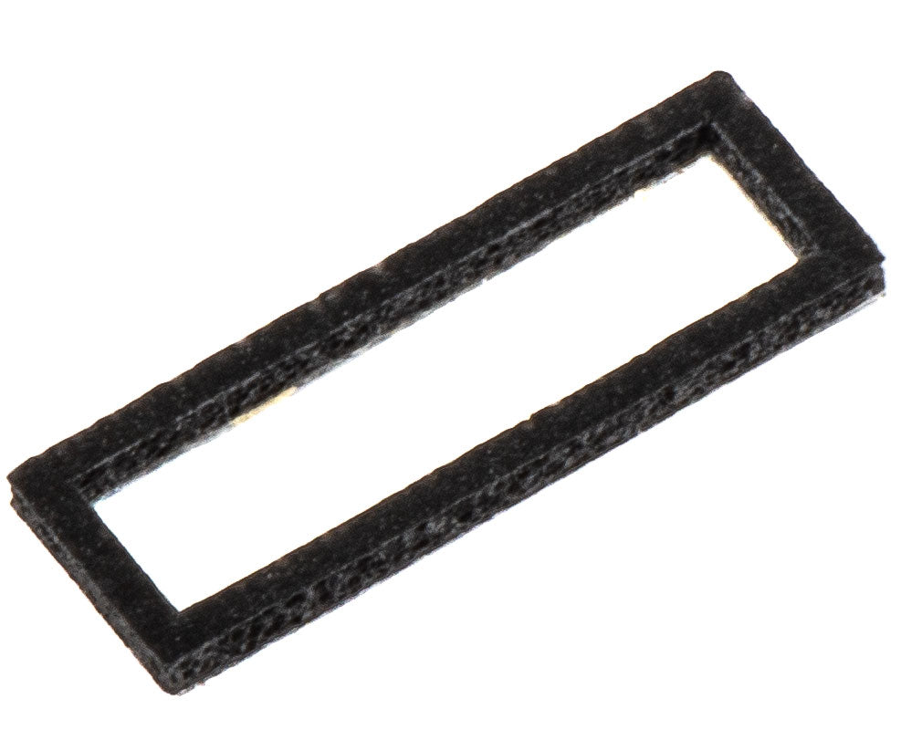 Foam FPC για HMD Barbie