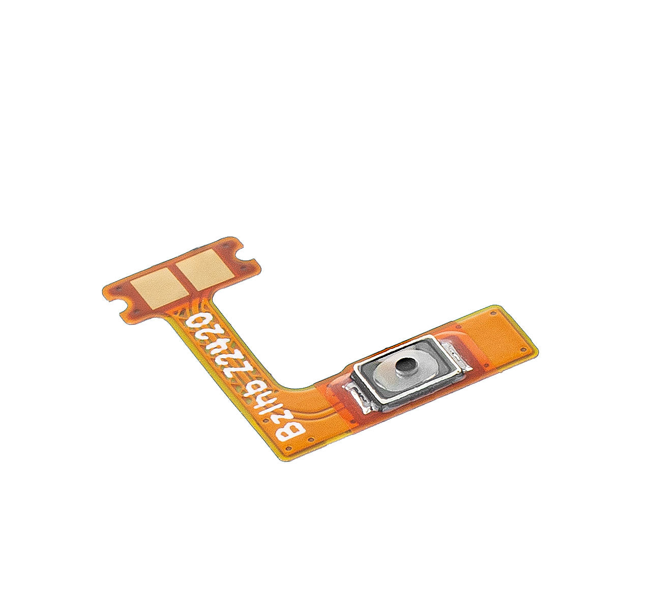 Κουμπί Μικροεπαφής Άμεσης Ανταπόκρισης HMD Skyline, Service Pack HQ25101001L90