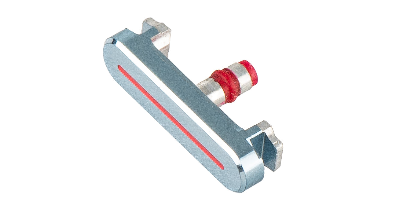 Κουμπί On-Off Honor Magic7 Pro, Μπλε (Breeze Blue), Service Pack 5167AANK