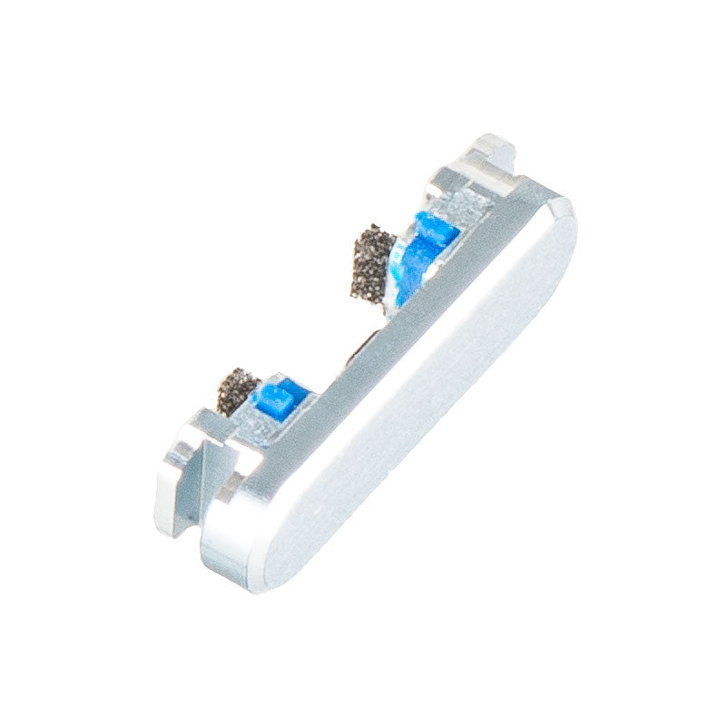 Κουμπί On-Off Honor Magic8 Pro, Μπλε (Sky Cyan), Service Pack 5167AASM