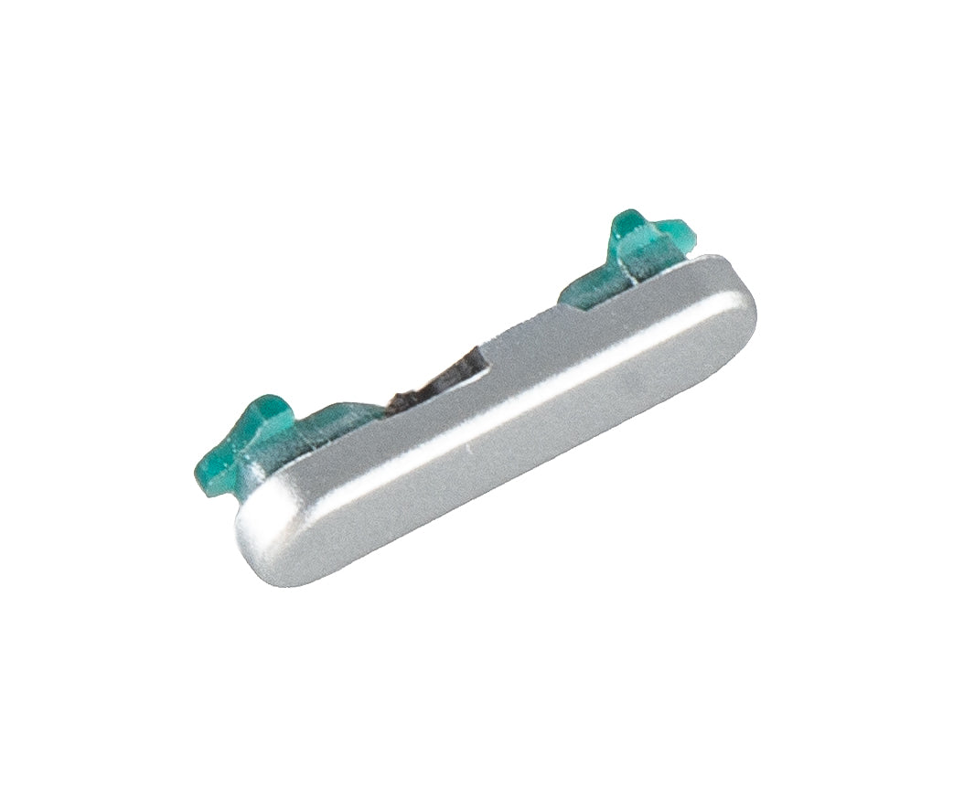 Κουμπί On-Off Honor X70i / 400 Lite / X8c, Γκρι (Velvet Grey), Service Pack 5168ACCT