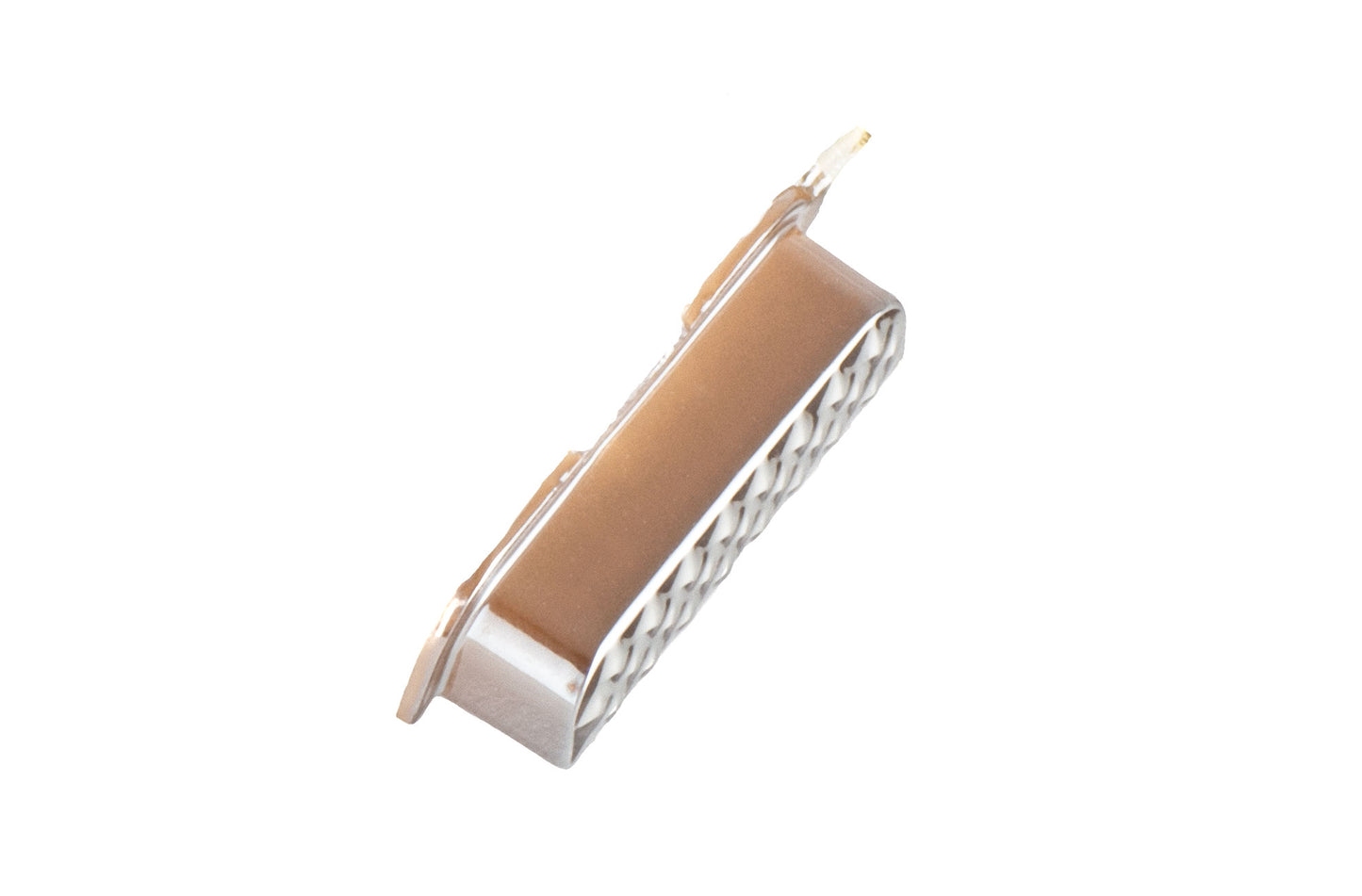 Κουμπί SOS για HMD Barbie