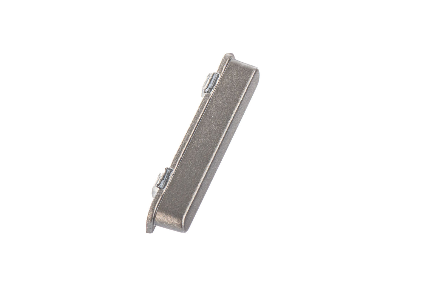 Κουμπί Έντασης για HMD 2660 Flip, Μαύρο