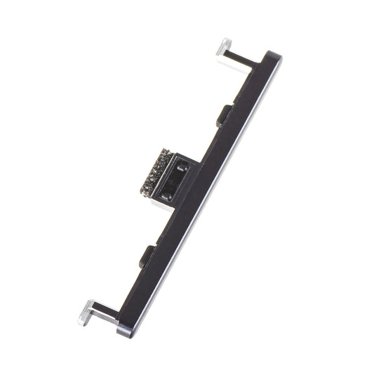 Κουμπί Έντασης Honor Magic V5, Μαύρο, Service Pack 5167AARQ