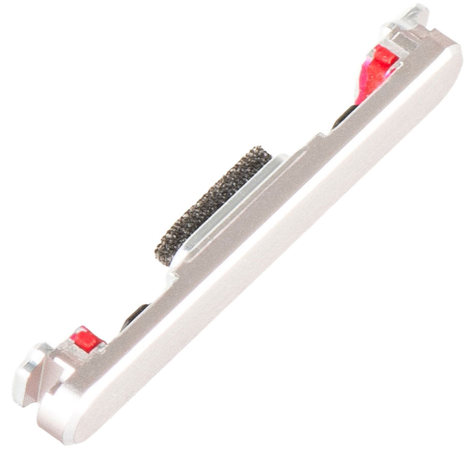 Κουμπί Έντασης Honor Magic8 Pro, Χρυσό (Sunrise Gold), Service Pack 5167AASQ