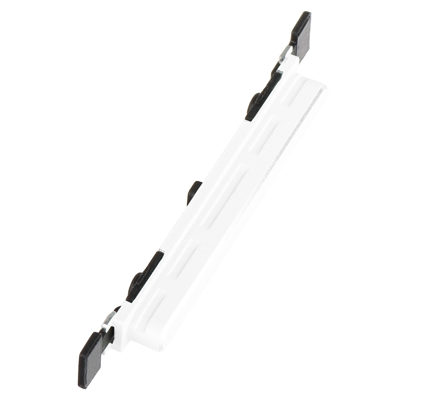 Κουμπί Έντασης Huawei MatePad 12 X (2025), Λευκό, Service Pack 97060TUV