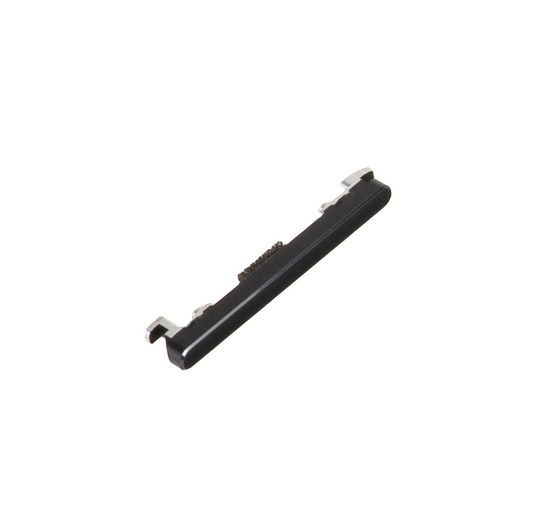 Κουμπί Έντασης Huawei MatePad Pro Max, Γκρι, Service Pack 51612010