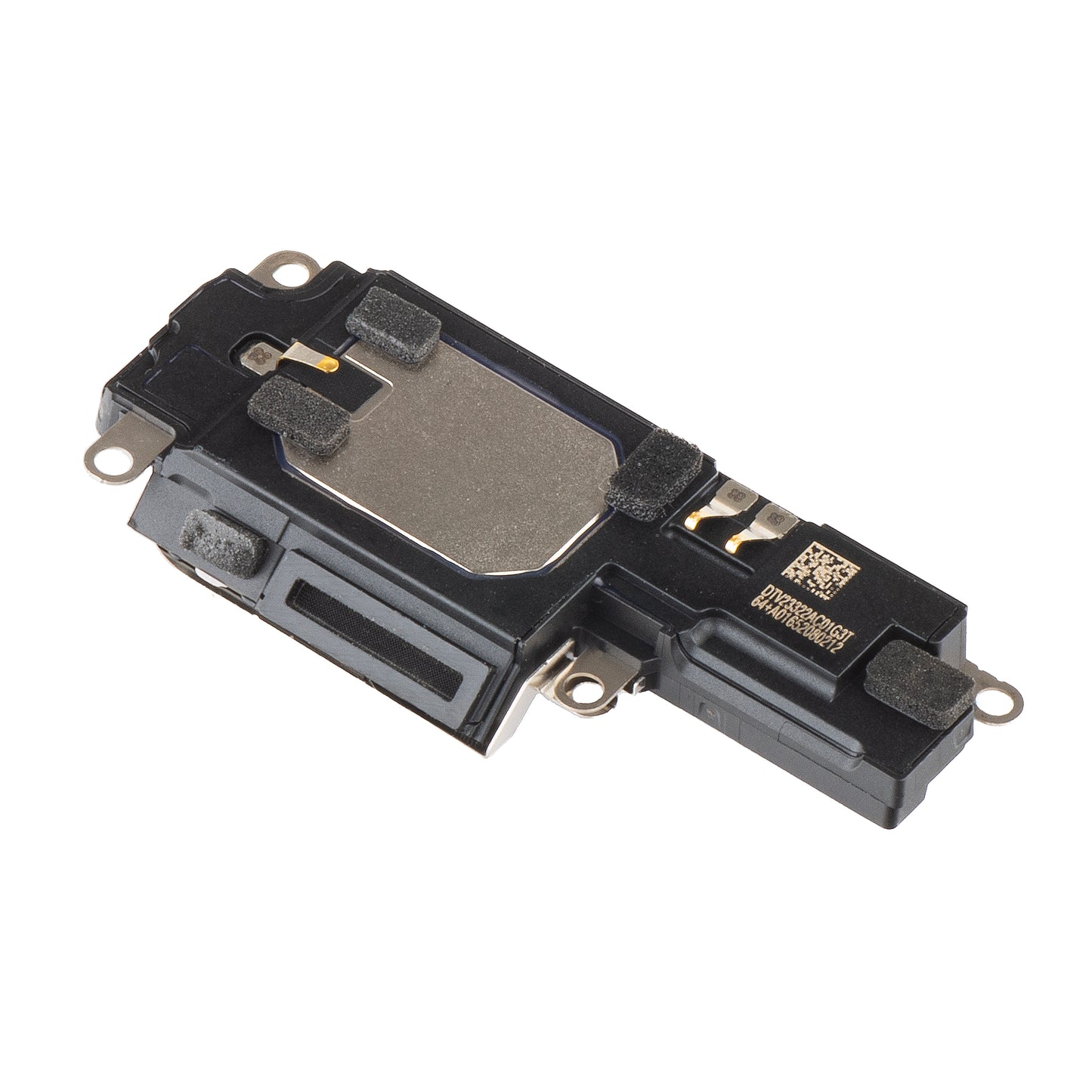 Βομβητής Apple iPhone 14 Pro Max