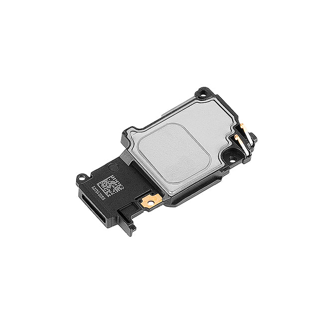 Βομβητής Apple iPhone 6s, Ανταλλαγή