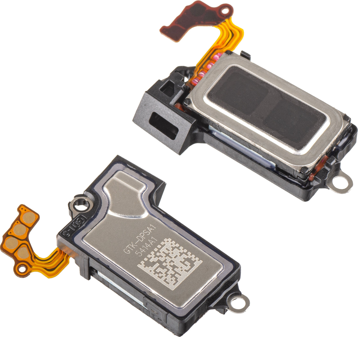 Buzzer / Διαφοροποιητής Huawei Pura 80 Pro / Pura 80 Ultra, Service Pack 22020682