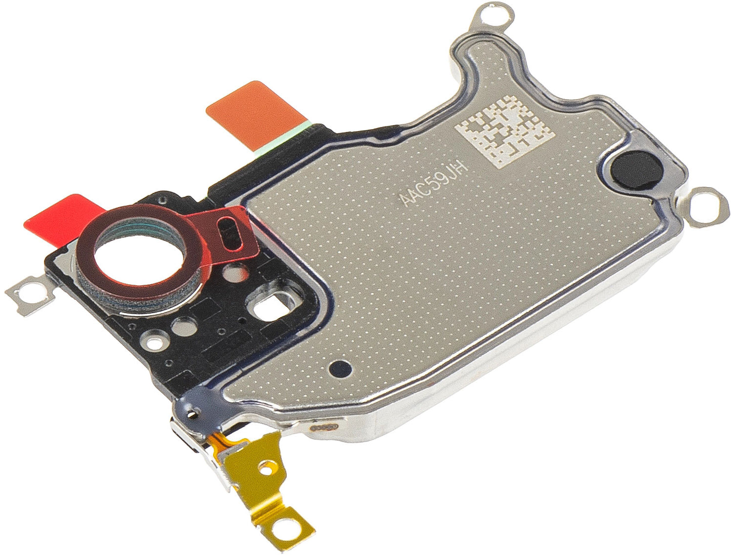 Buzzer / Ηχείο Huawei Mate X7, Service Pack 22020707