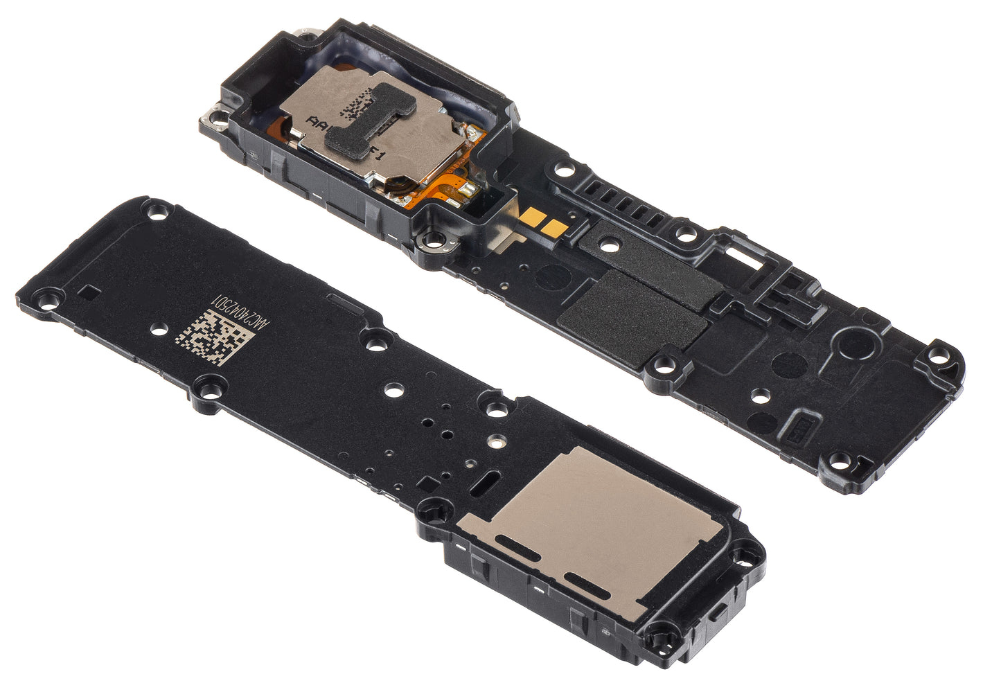 Βομβητής / Ηχείο Realme GT 6T / GT 6, Service Pack 611502000030