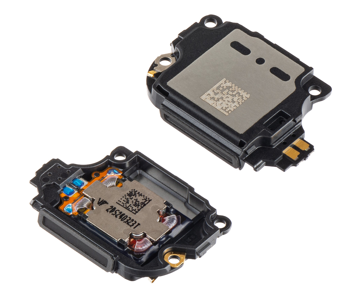 Buzzer / Διαφοροποιητής Realme 12+ / 12, Service Pack 611502000028