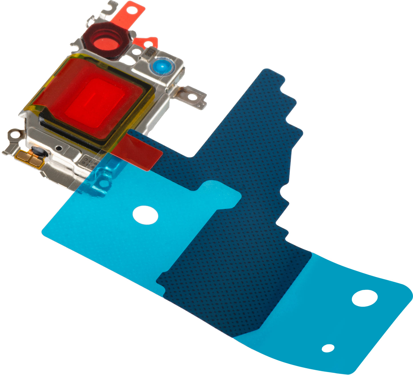 Buzzer Honor Magic V5, Πάνω, Service Pack 0235APSM