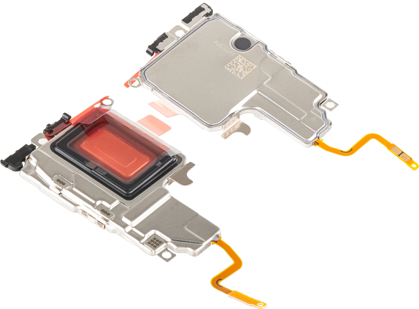 Buzzer Honor Magic V5, Κάτω, Service Pack 2202AADP