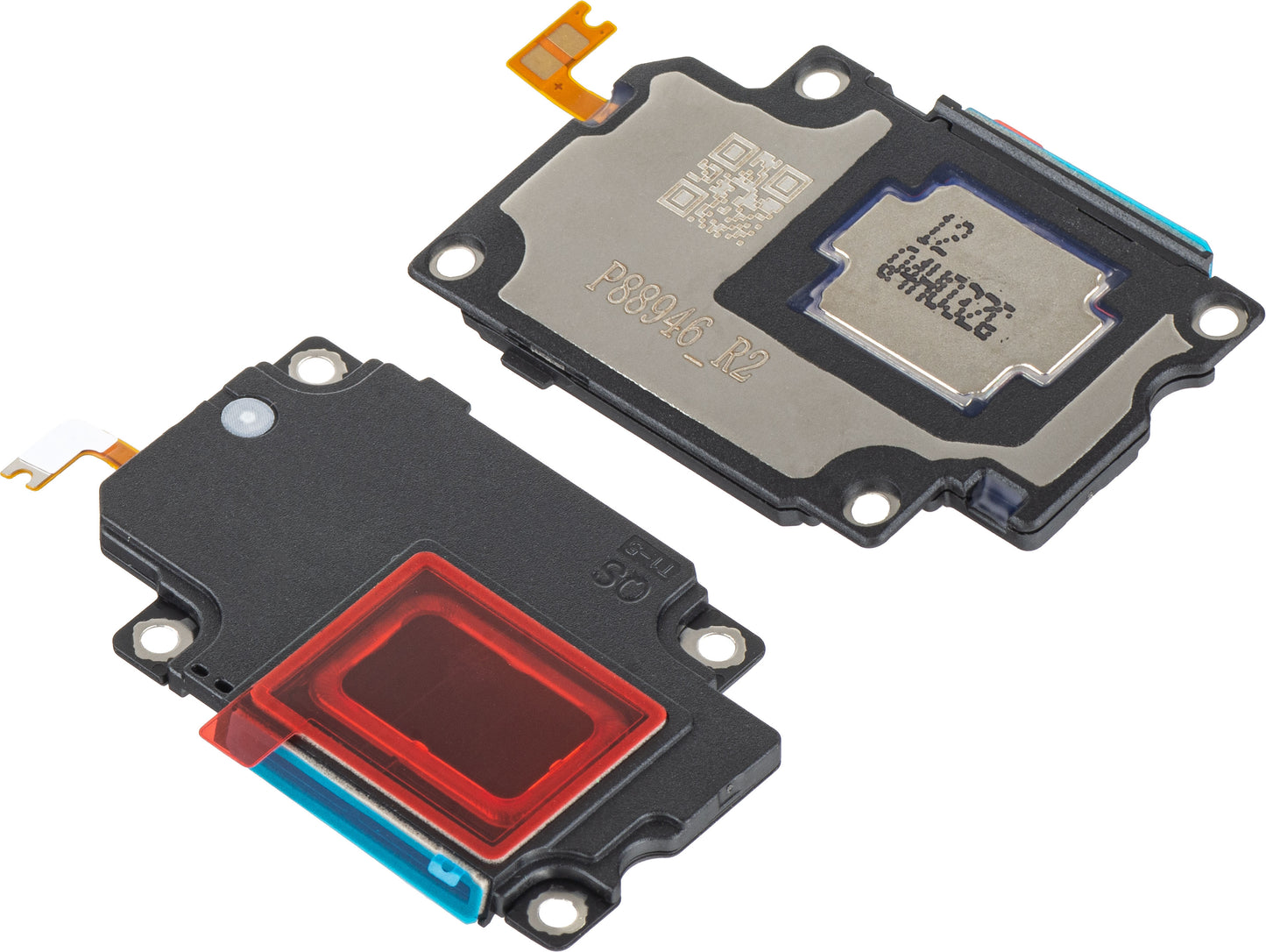 Buzzer Honor Pad X8a, Δεξιά 2, Service Pack 9706ABNM