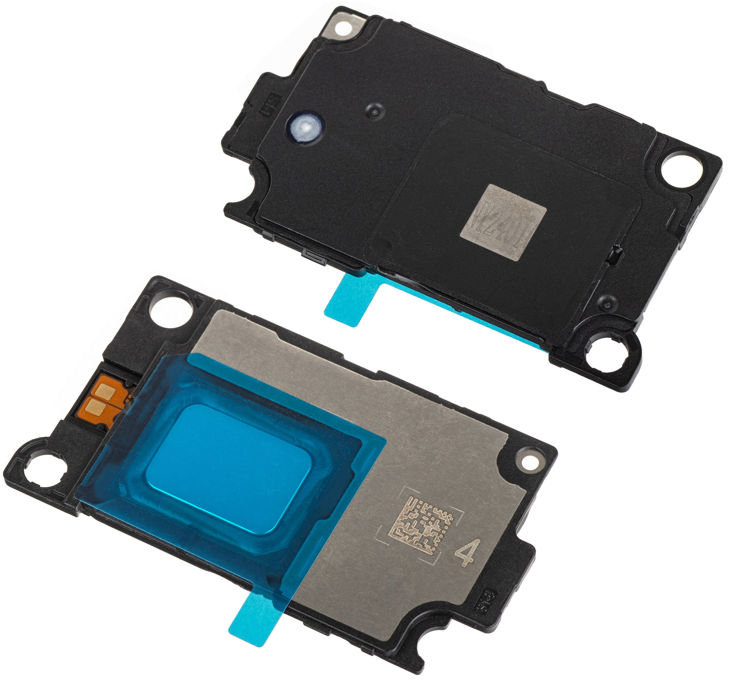 Buzzer Huawei MatePad 12 X (2025), Αριστερά Κάτω, Service Pack 97060TTT