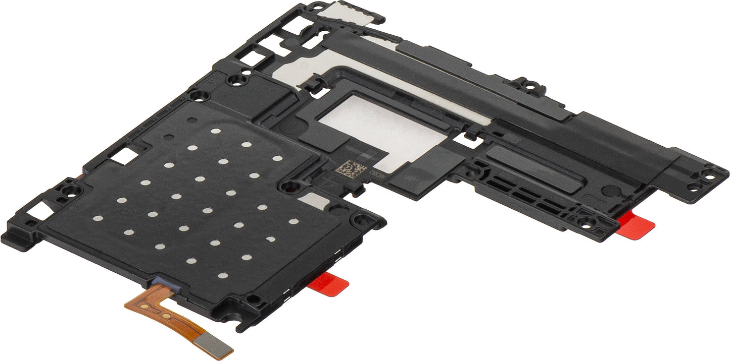 Buzzer Huawei MatePad Pro Max, Δεξιά Κάτω, Service Pack 22020726