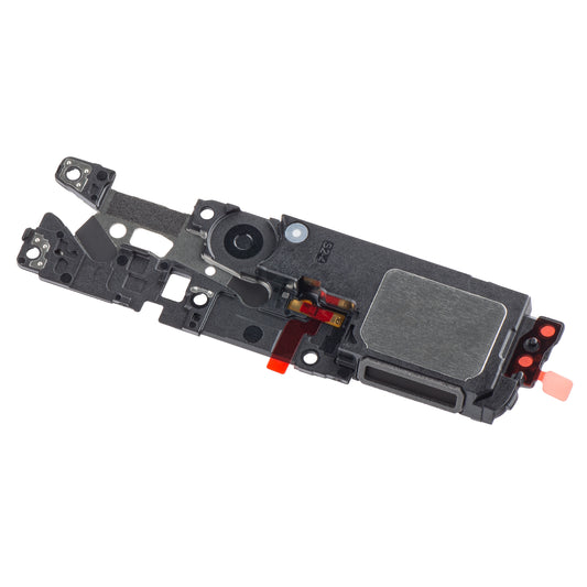 Βομβητής Huawei nova Y90