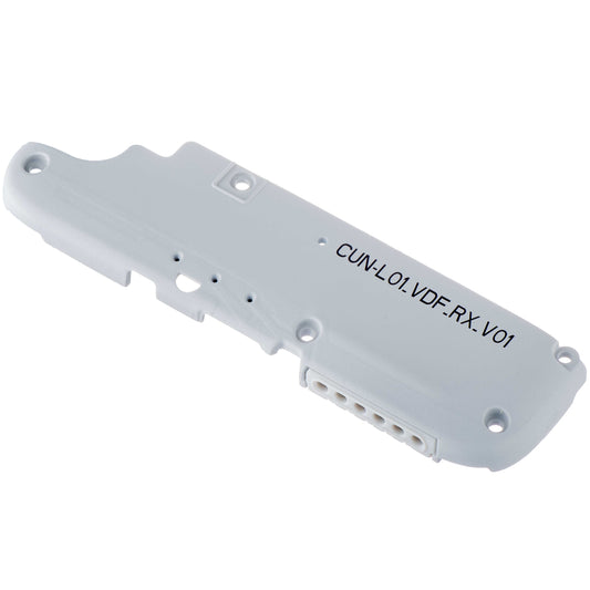 Βομβητής Huawei Y5II CUN L21, Ανταλλαγή 97070PBJ